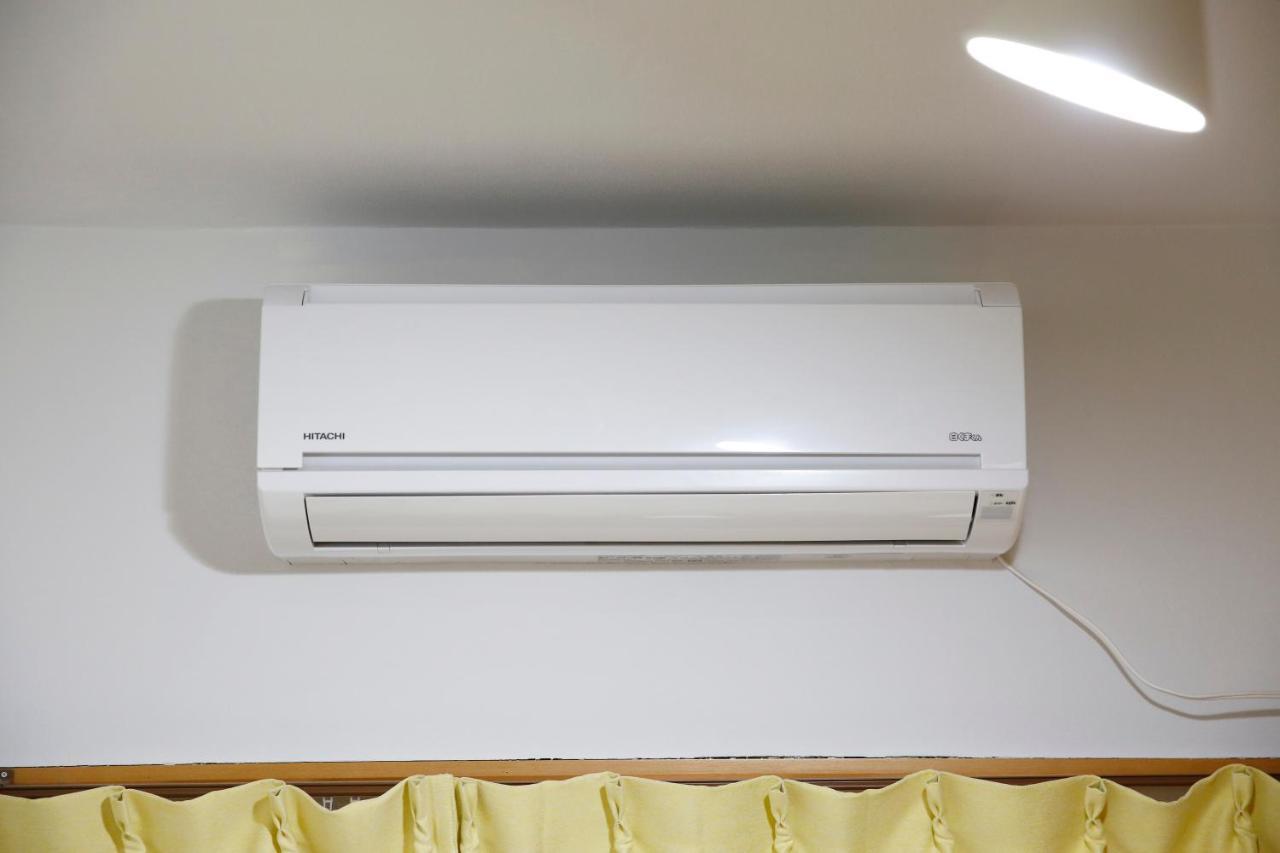 Apartment E-address Shibuya 33