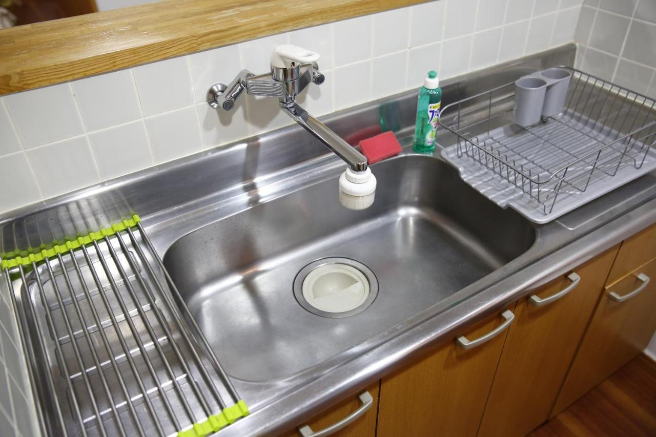 Apartment E-address Shibuya 33 *