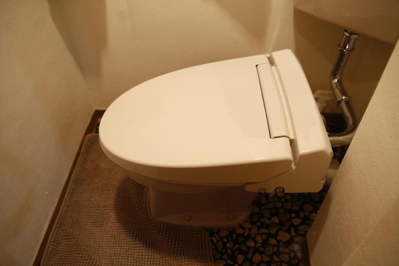 E-address Shibuya 33 Apartment