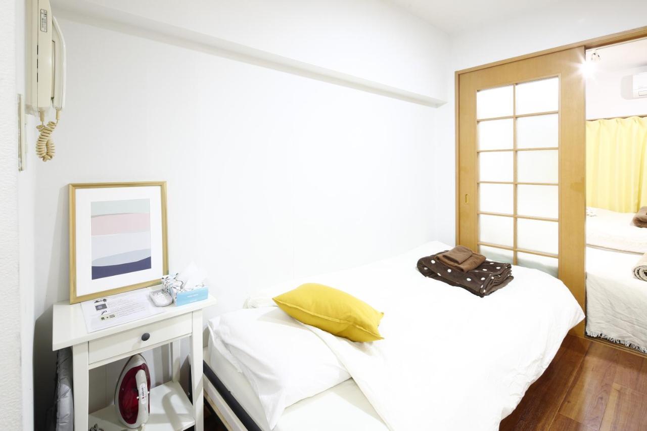 E-address Shibuya 33 Tokyo