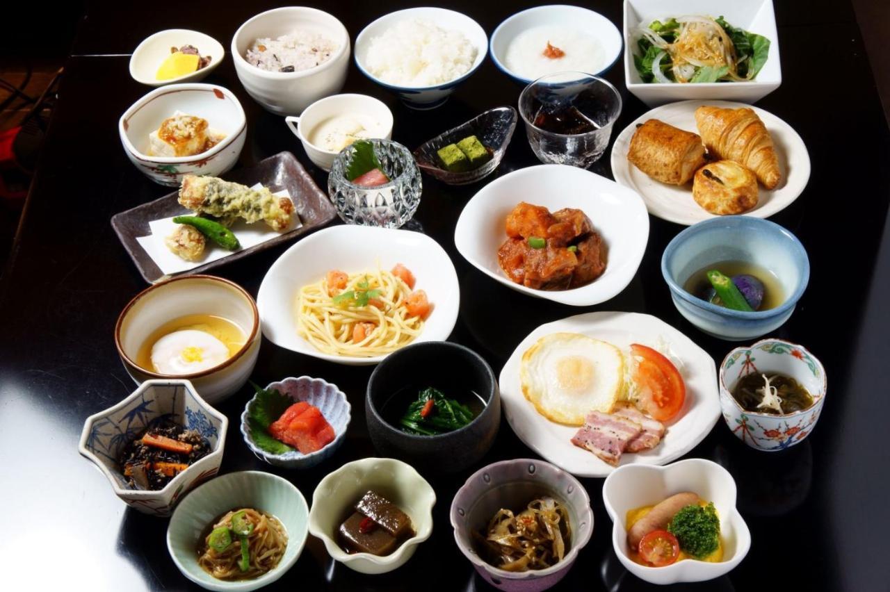 Hotel Ginza Grand
