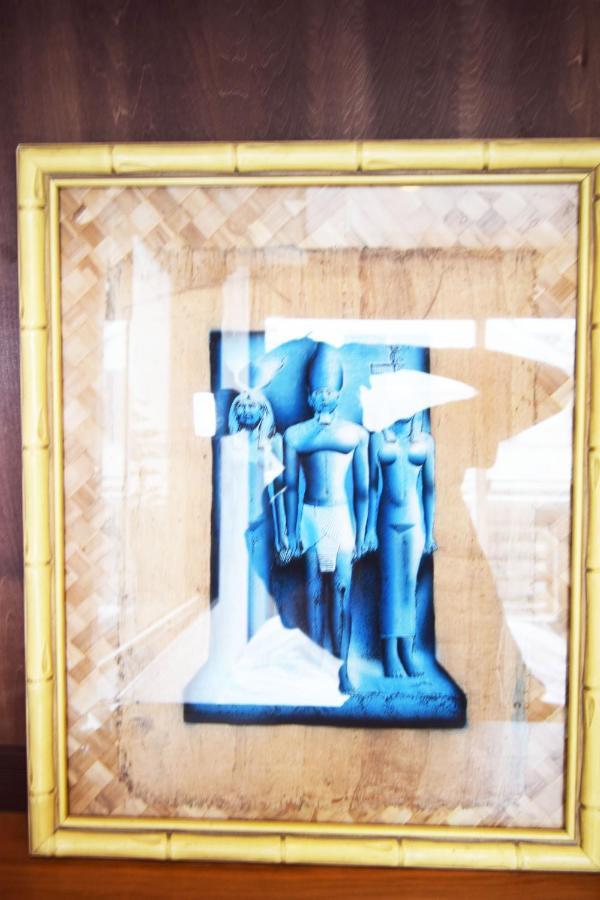 Hachiyama House * Tokyo