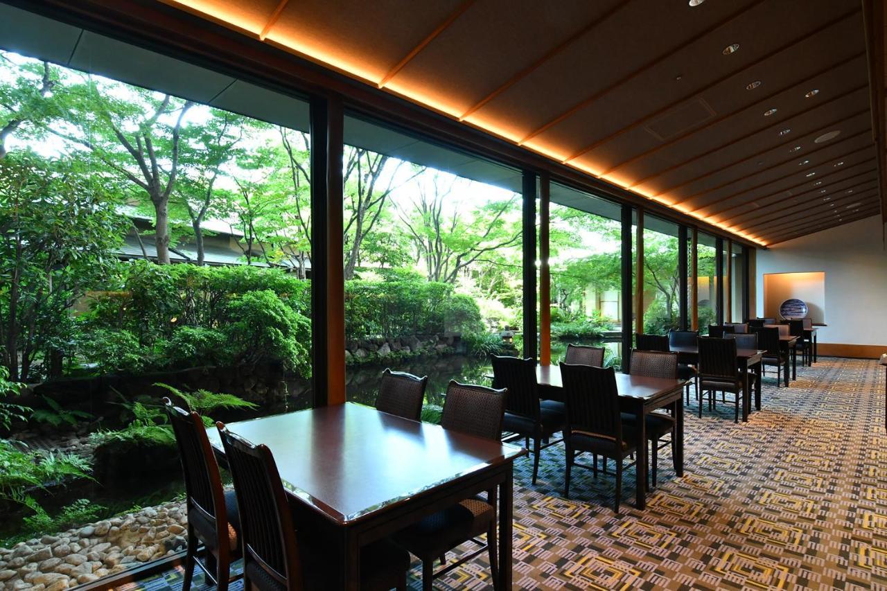 Hotel Royal Park