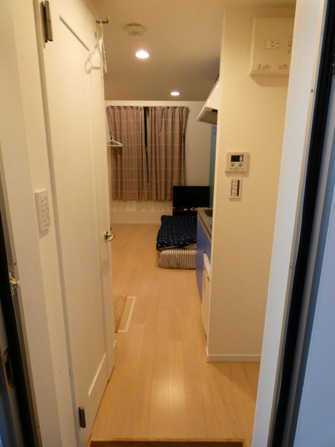 Shinjuku 2 *