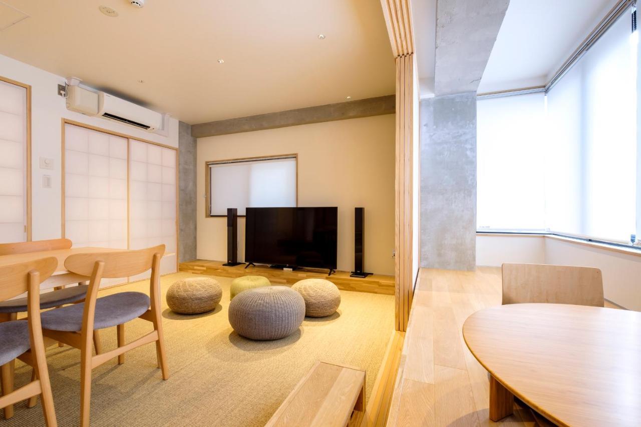 Aparthotel M/w