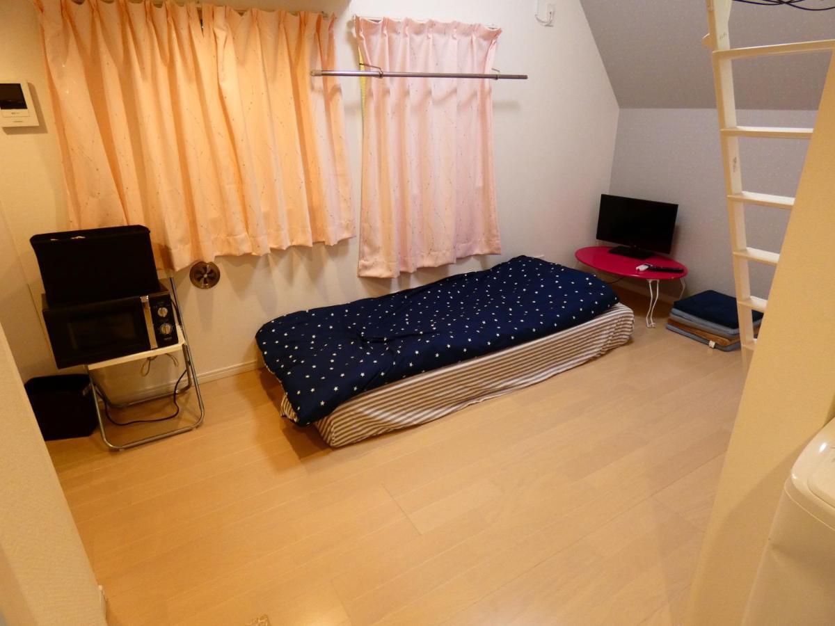 Shinjuku 2 *