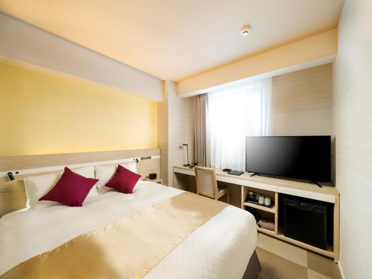 Western Fino Akasaka Hotel