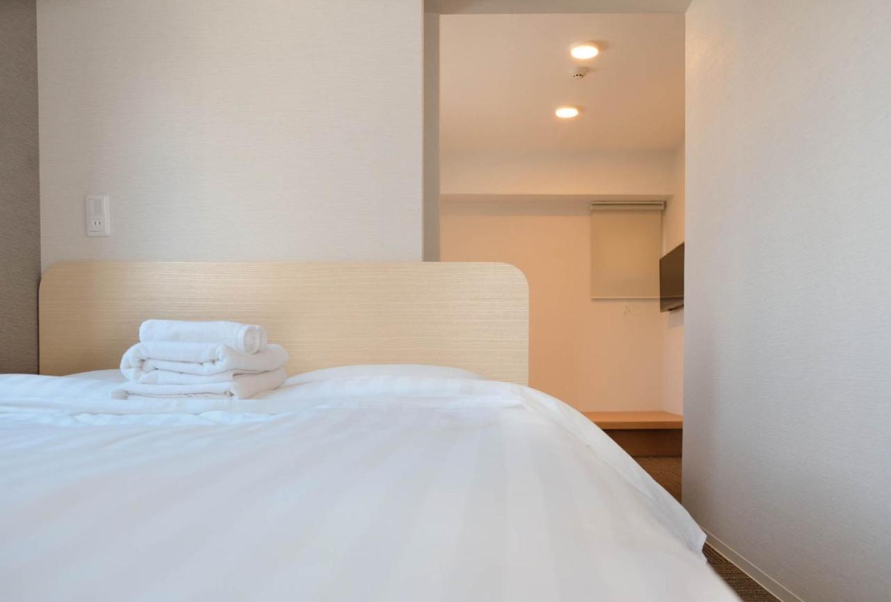Hotel The Light 3*