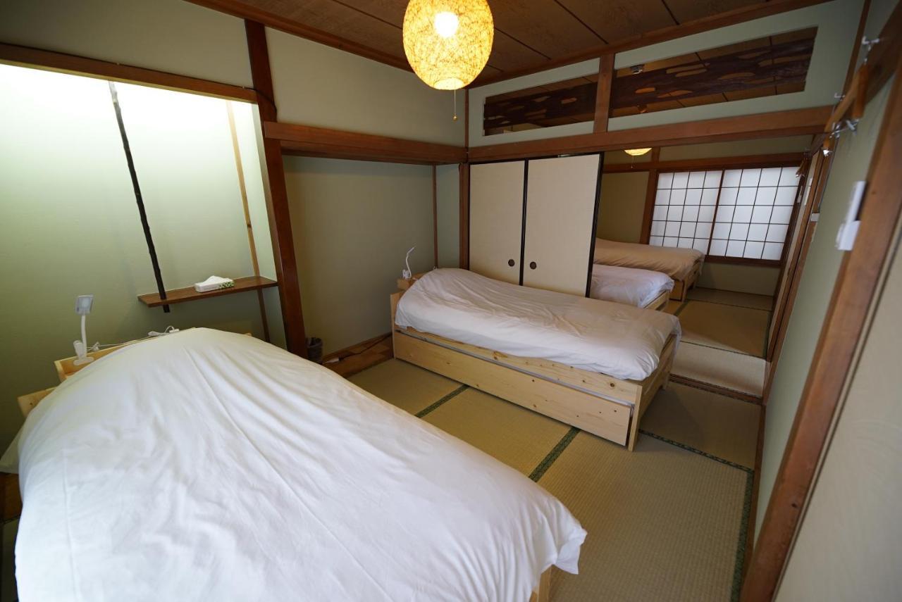 Homies House Kamata * Tokyo