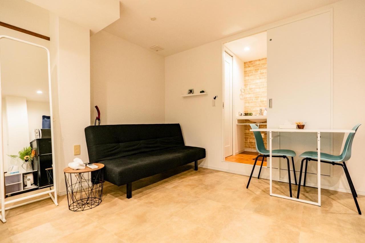 Cocon House Oyama *