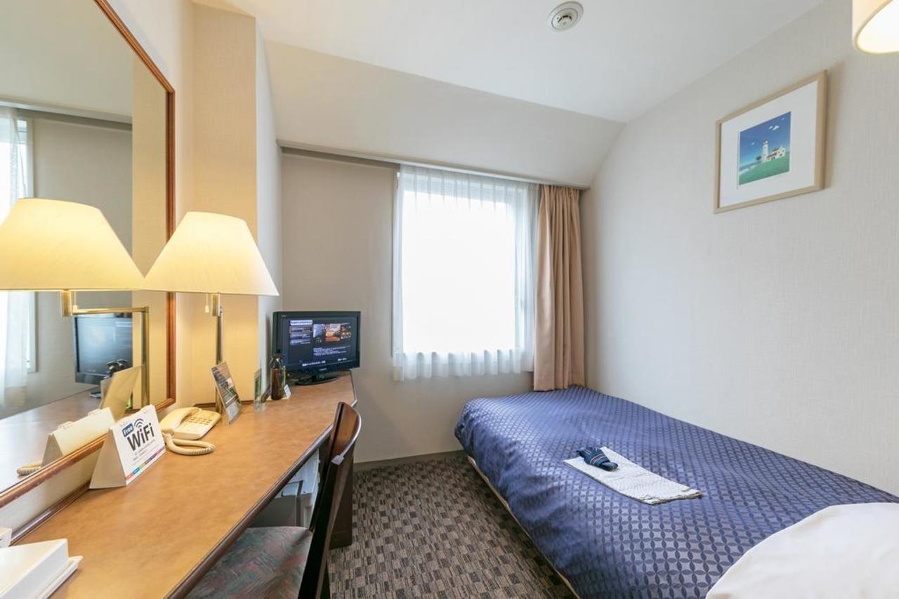 Ginza Capital Main Hotel