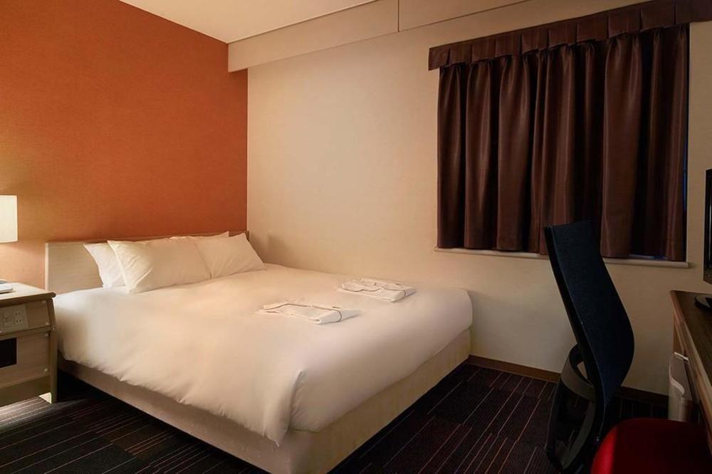 Hotel The B Suidobashi