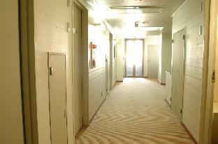 Hotel Balian Shinjuku Glamping (adults Only)