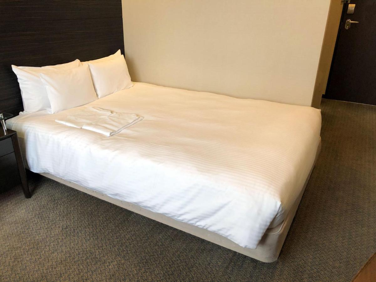 Citadines Shinjuku
