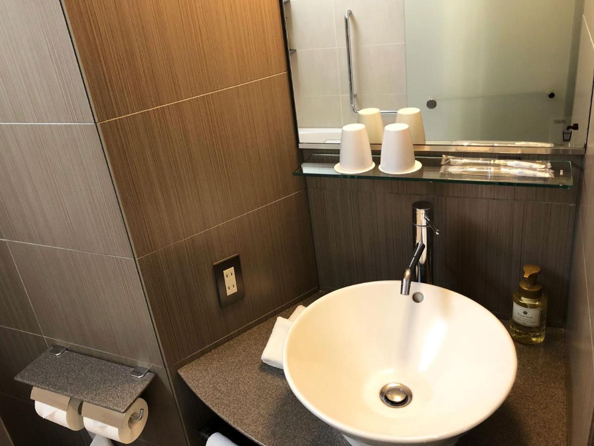 Hotel Citadines Shinjuku 4*