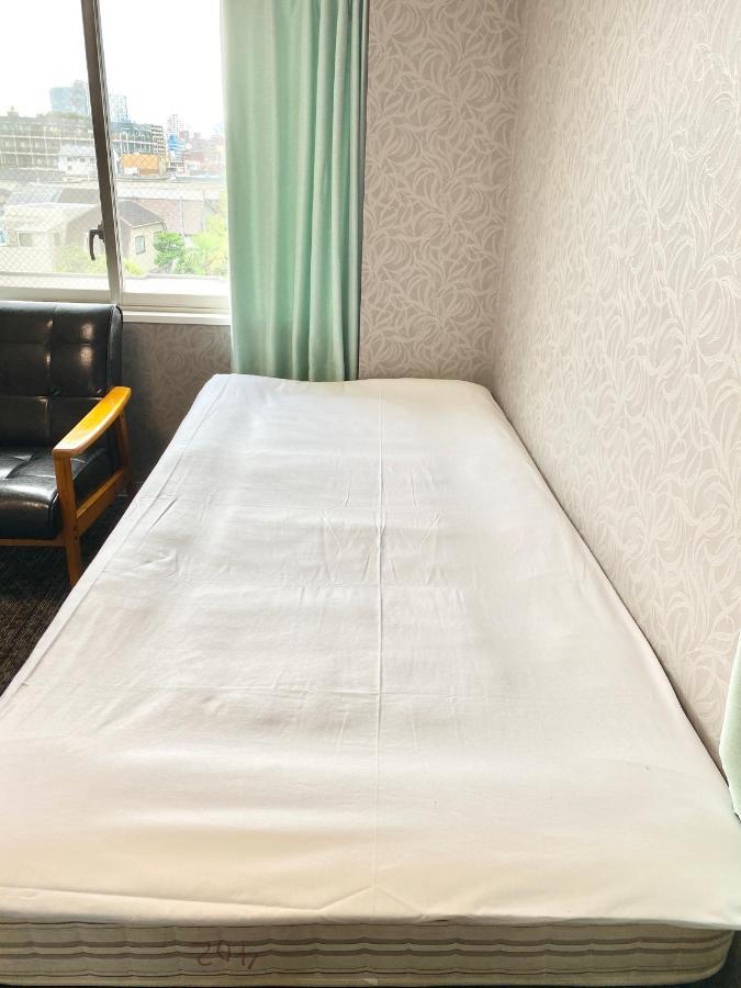 Grand Nakameguro Hotel