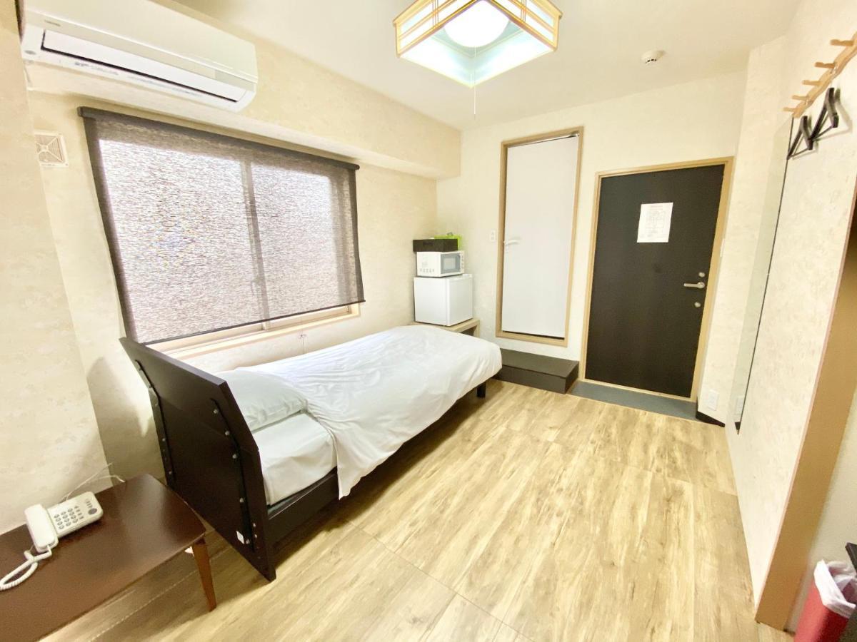 Hotel Grand Nakameguro Tokyo