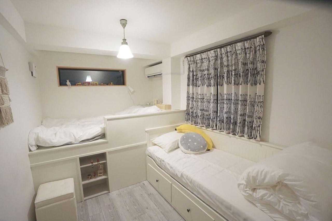 Gradia高円寺 Holiday home