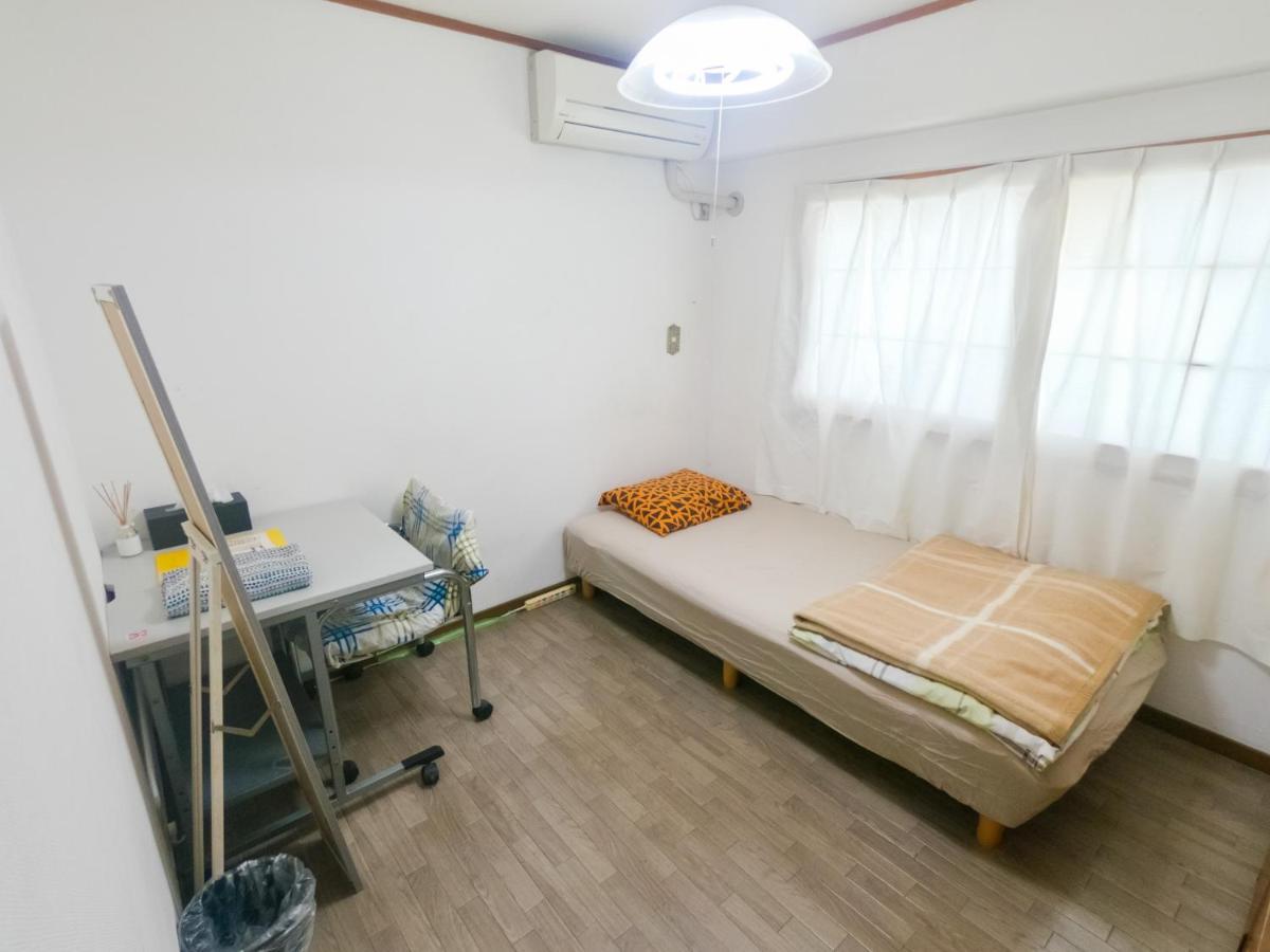 Cheap In Nakano Close To Shinjuku Apartment