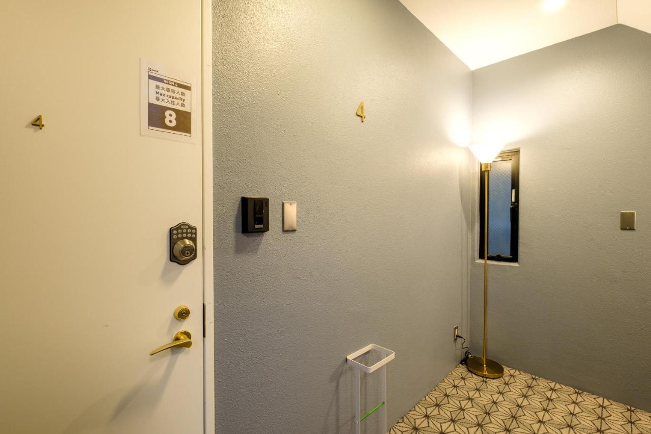 M/w Aparthotel
