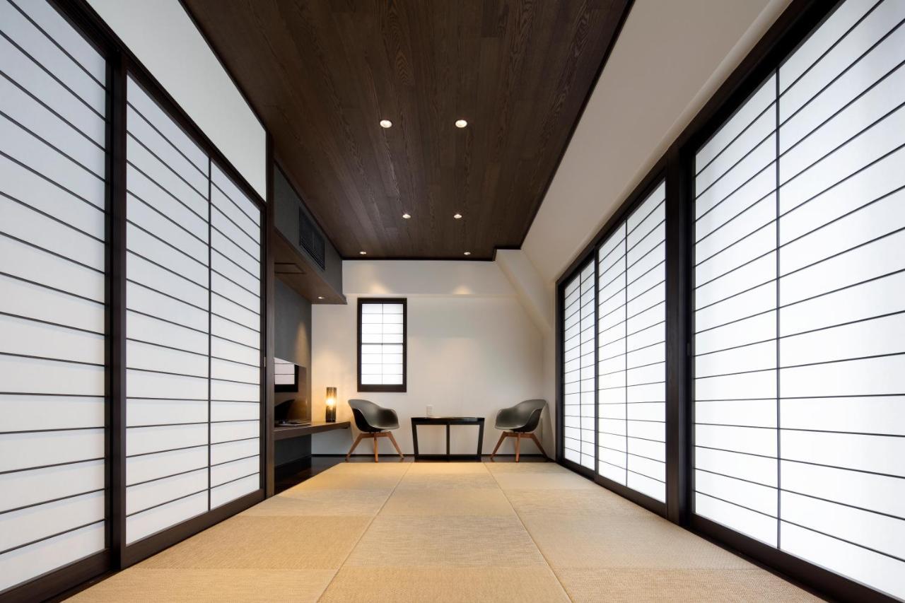 Shinjuku N.u.t.s Hotel 2*