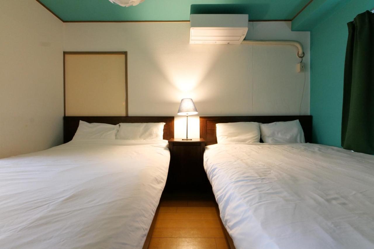 Apartment H2o Ikebukuro Feris Chiyoda #206 *
