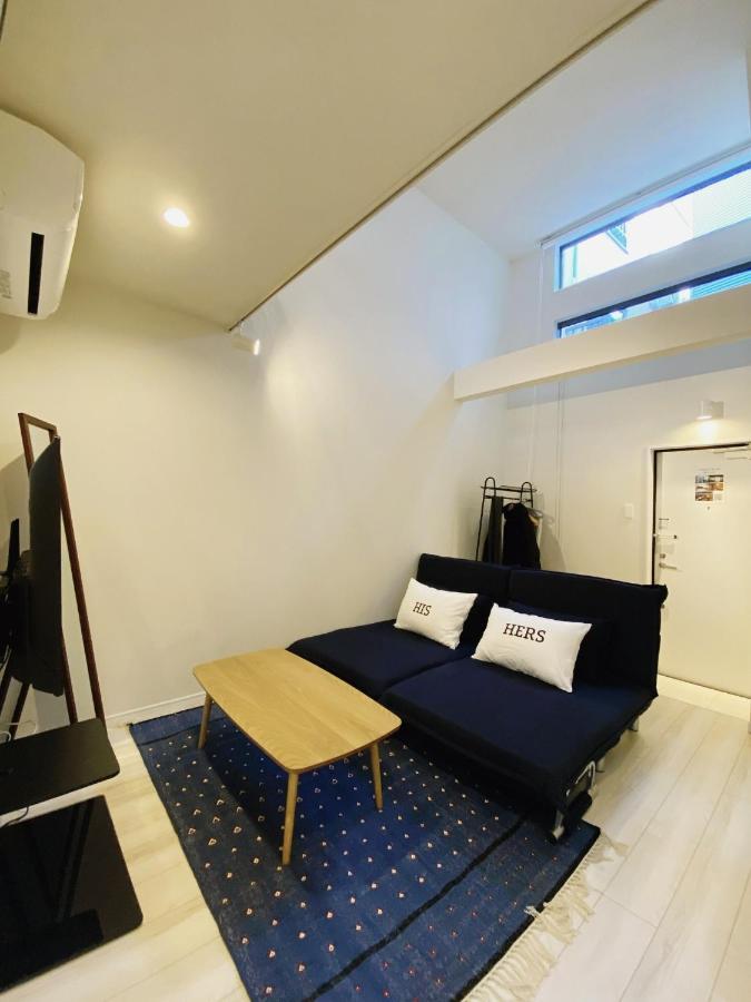 Shibuya-ku - / Vacation 6219 Apartment Tokyo