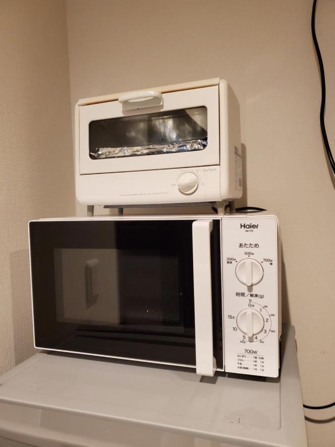 Asakusa Skytree Luxury House Tokyo