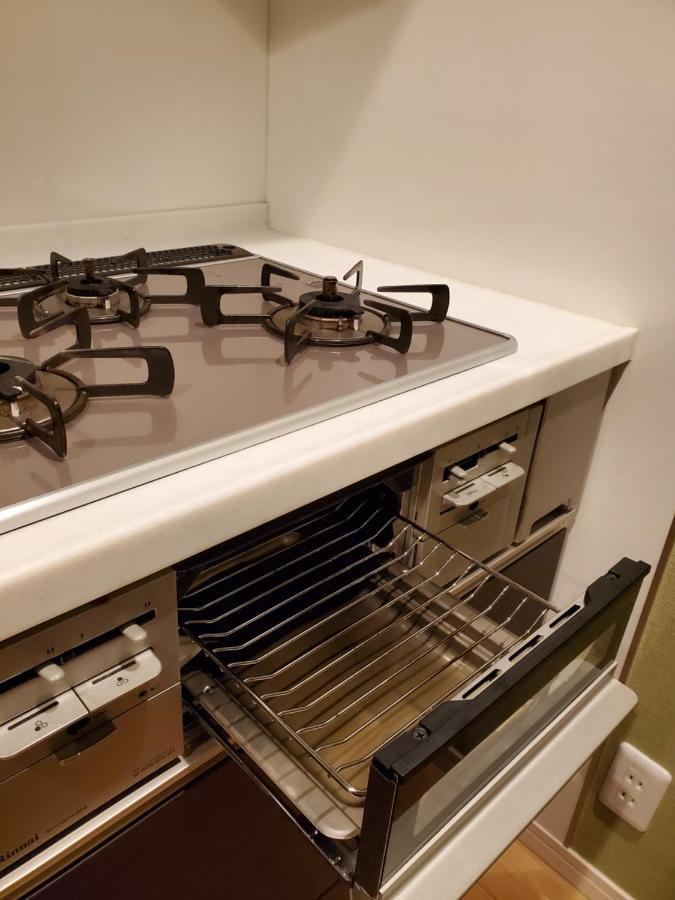 Asakusa Skytree Luxury House Villa