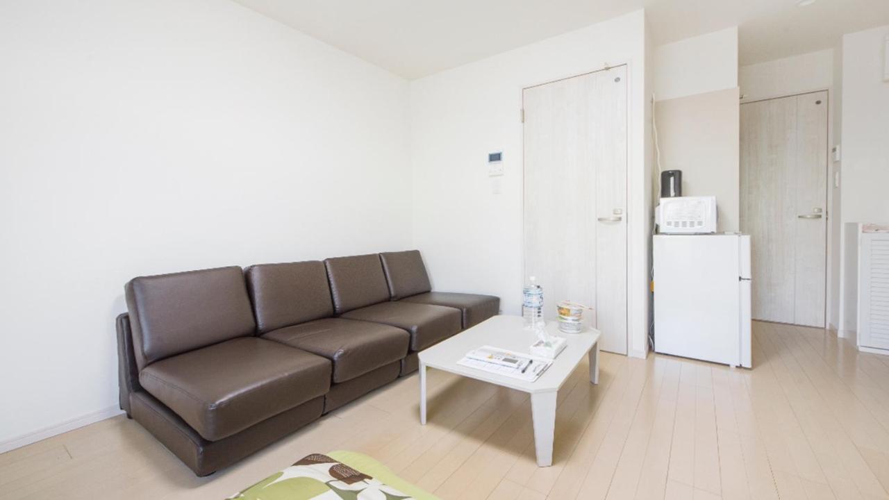 Marvelous Higashioi - Vacation 13015v Apartment *