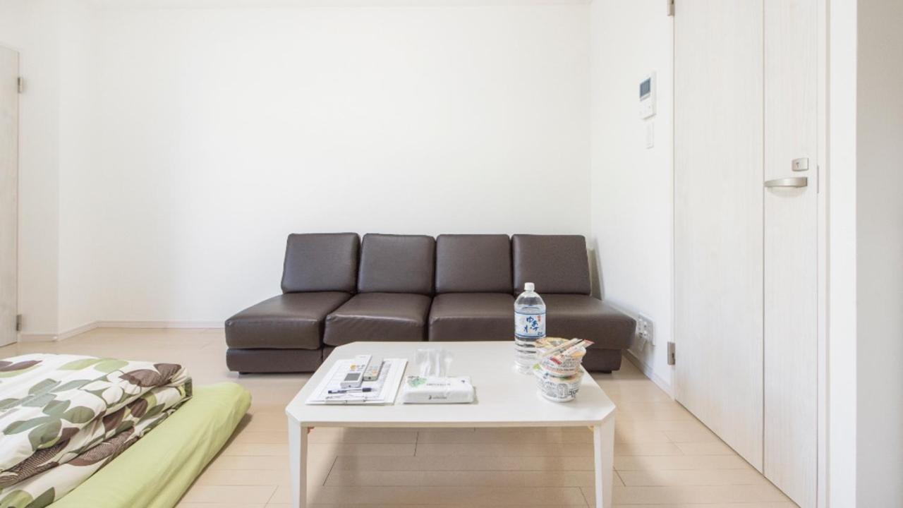 Marvelous Higashioi - Vacation 13015v Apartment *