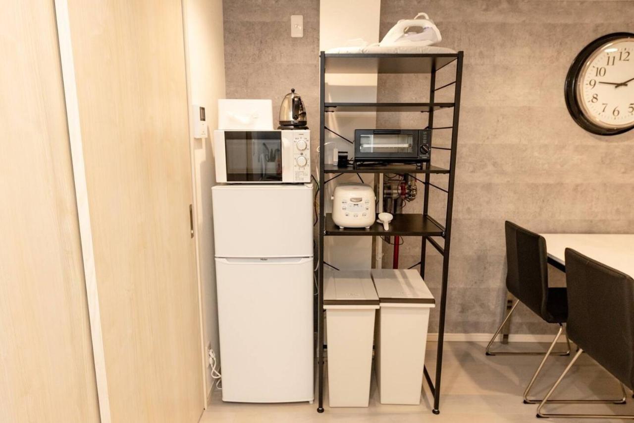 Holiday home Casa Shinagawa Uno - Vacation 18212v Tokyo