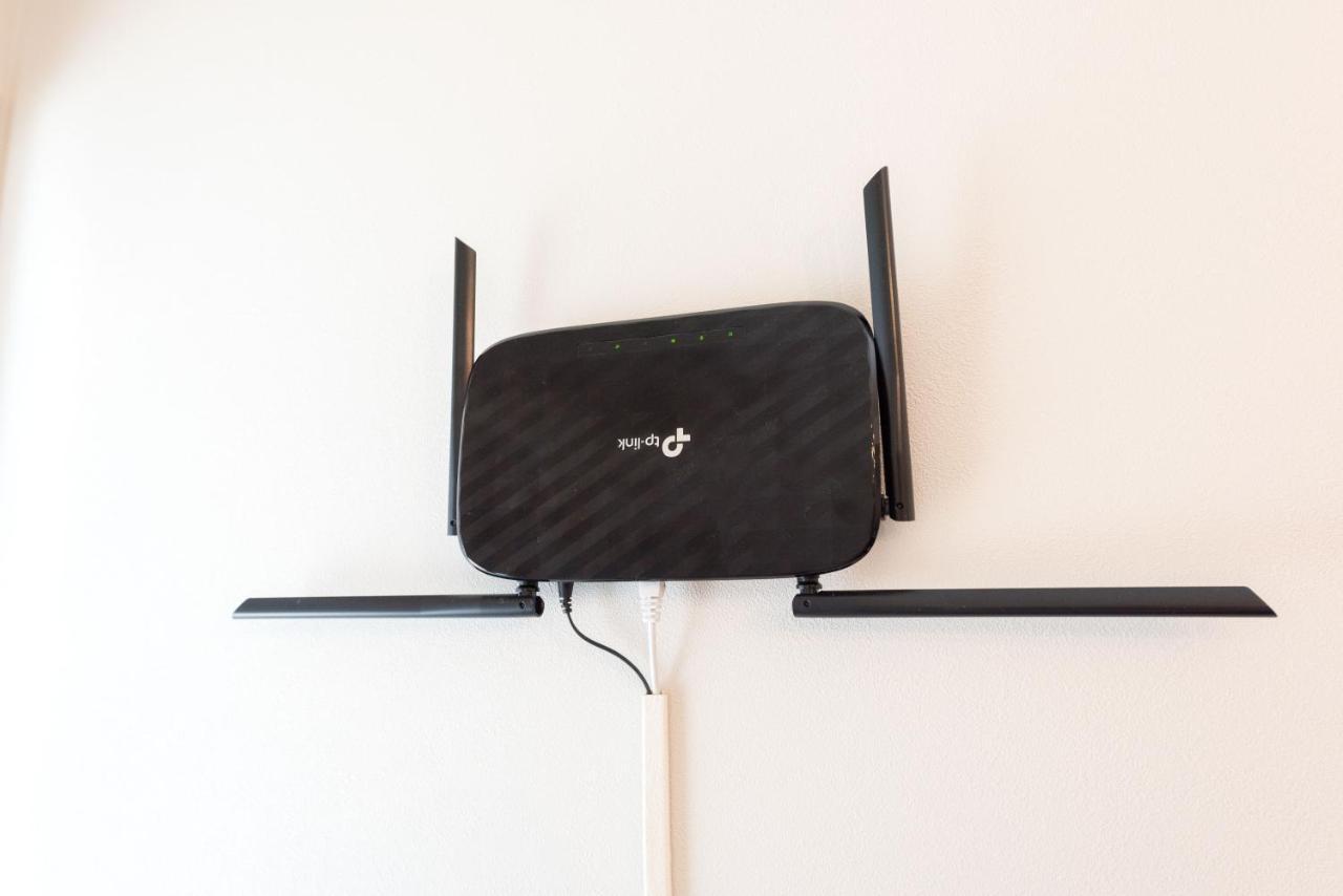 メゾネット#築浅#リモートワーク歓迎#ペット同伴有料pet Friendly#高速fixed Wifi完備#最大4-5人 近羽田機場 Good Access To Haneda Airport Apartment