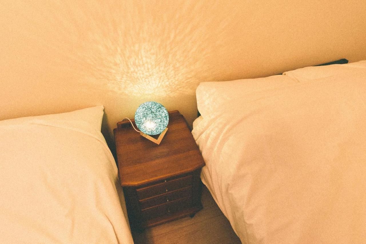 Apartment メゾネット#築浅#リモートワーク歓迎#ペット同伴有料pet Friendly#高速fixed Wifi完備#最大4-5人 近羽田機場 Good Access To Haneda Airport Tokyo