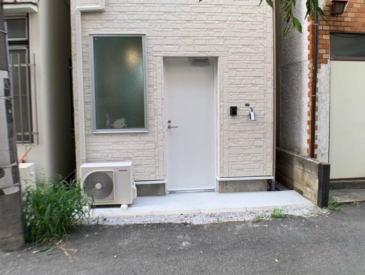 Sunstay - Higashi-nakano