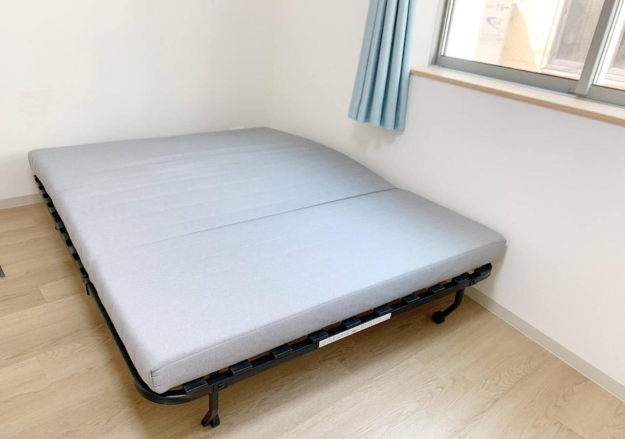 Sunstay - Higashi-nakano * Tokyo
