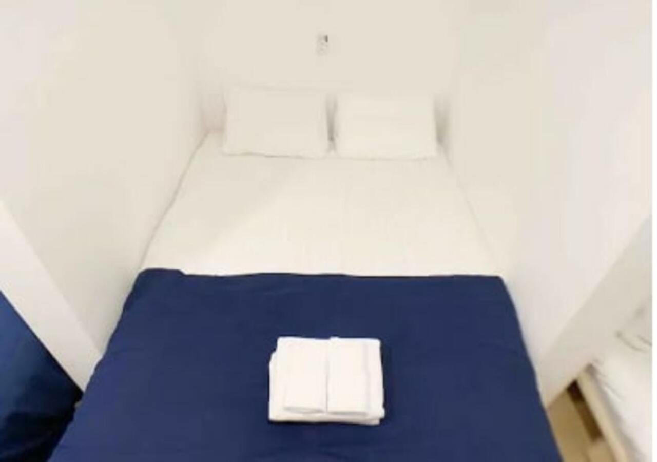 Sunstay - Higashi-nakano Apartment Tokyo