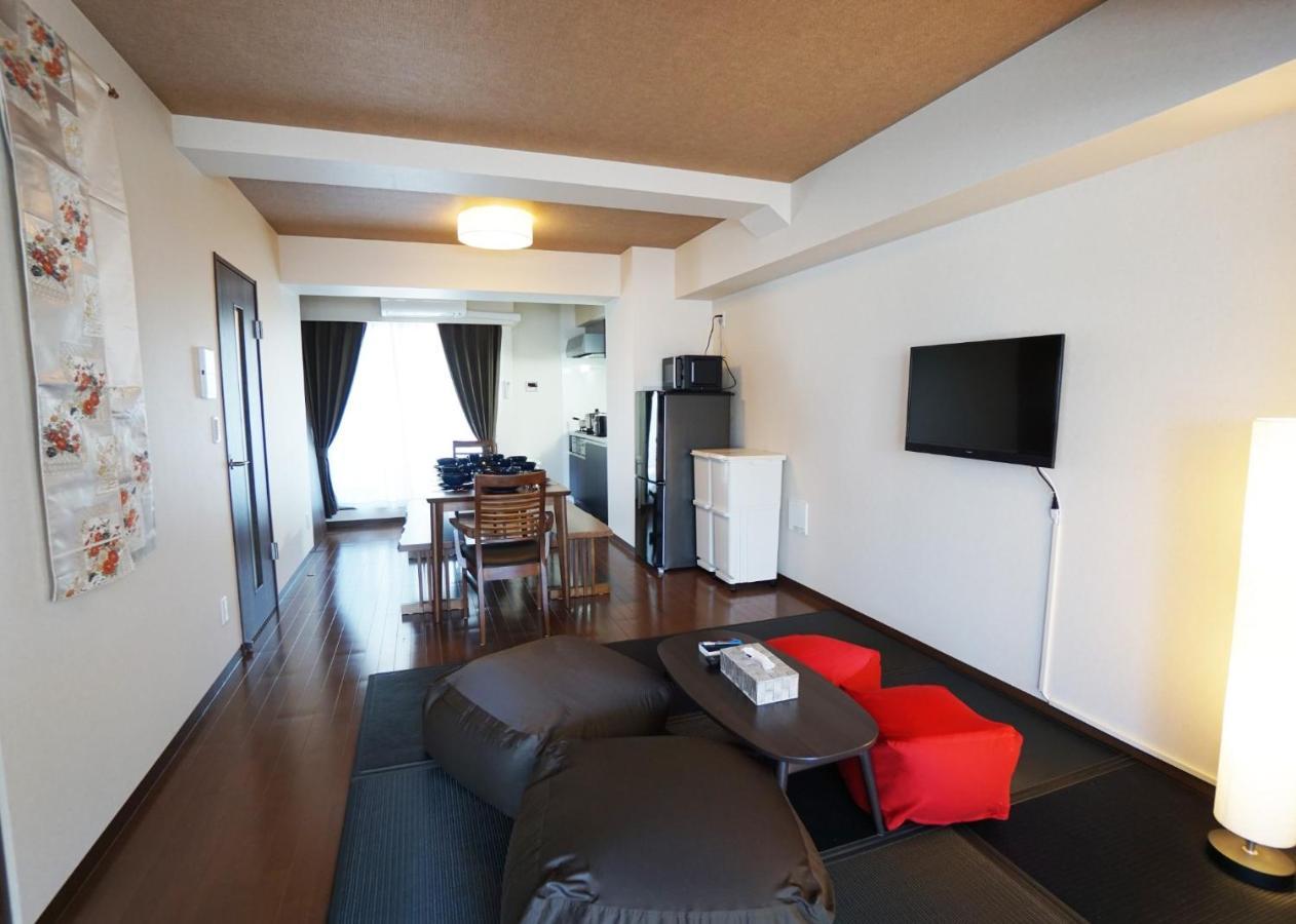 Apartment Taito-ku - / Vacation 80790 Tokyo