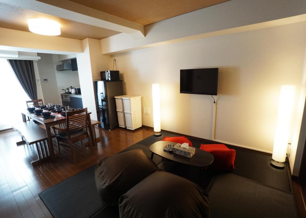 Taito-ku - / Vacation 80790 Apartment *