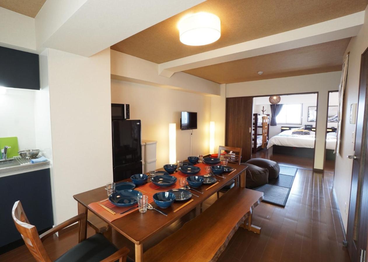 Taito-ku - / Vacation 80790 Apartment *