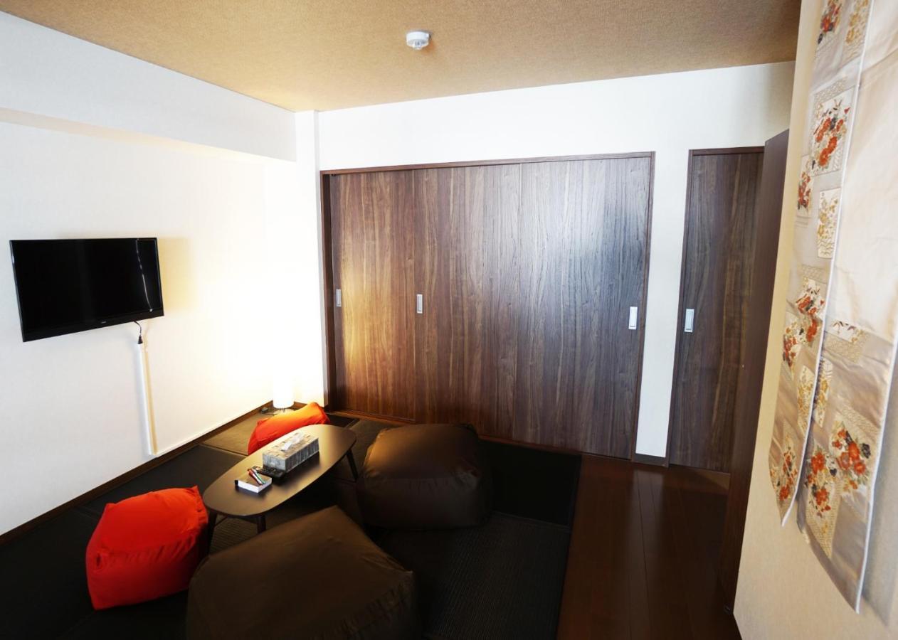 Taito-ku - / Vacation 80790 Apartment *