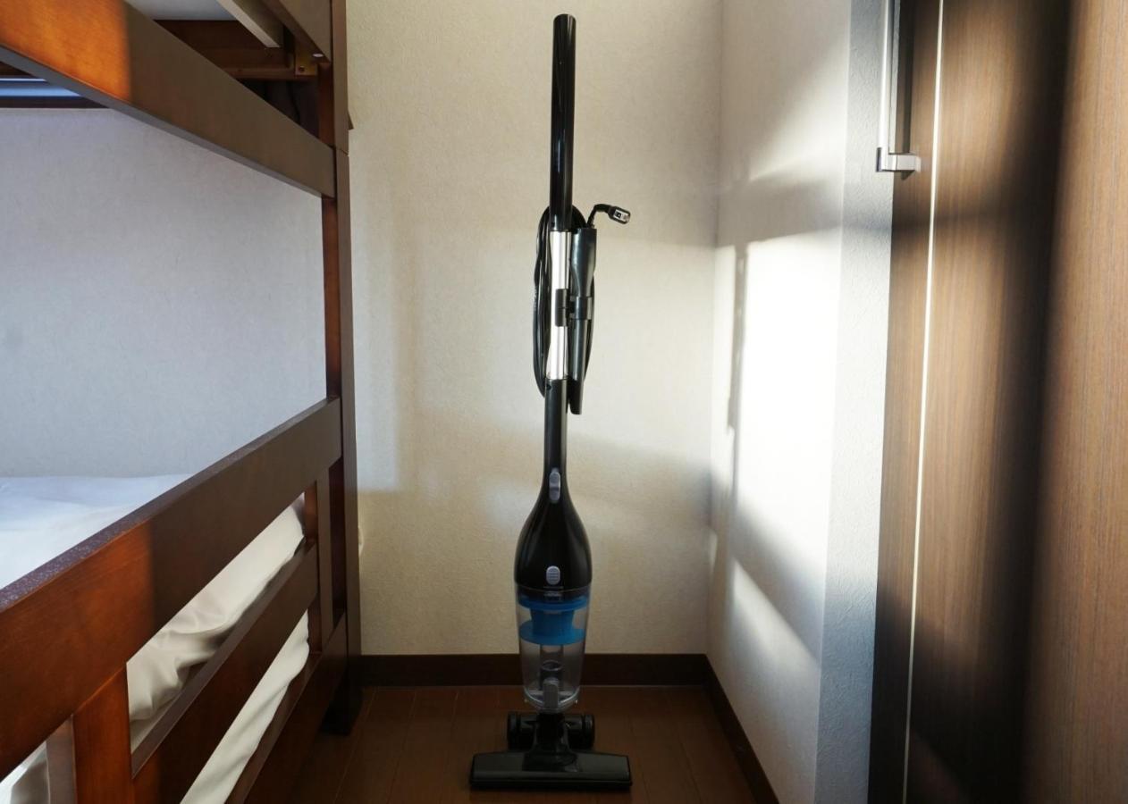 Taito-ku - / Vacation 80790 Apartment Tokyo