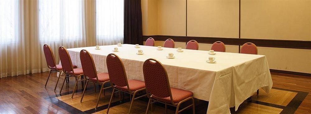 Hotel Shibuya Tokyu Rei 3*