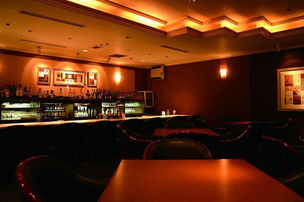 Omori Tokyu Rei Economy hotel Tokyo