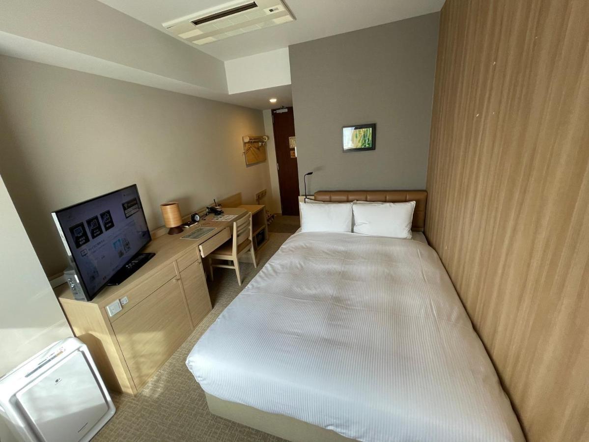 Quintessahotel Tokyohaneda Comic&books 3*
