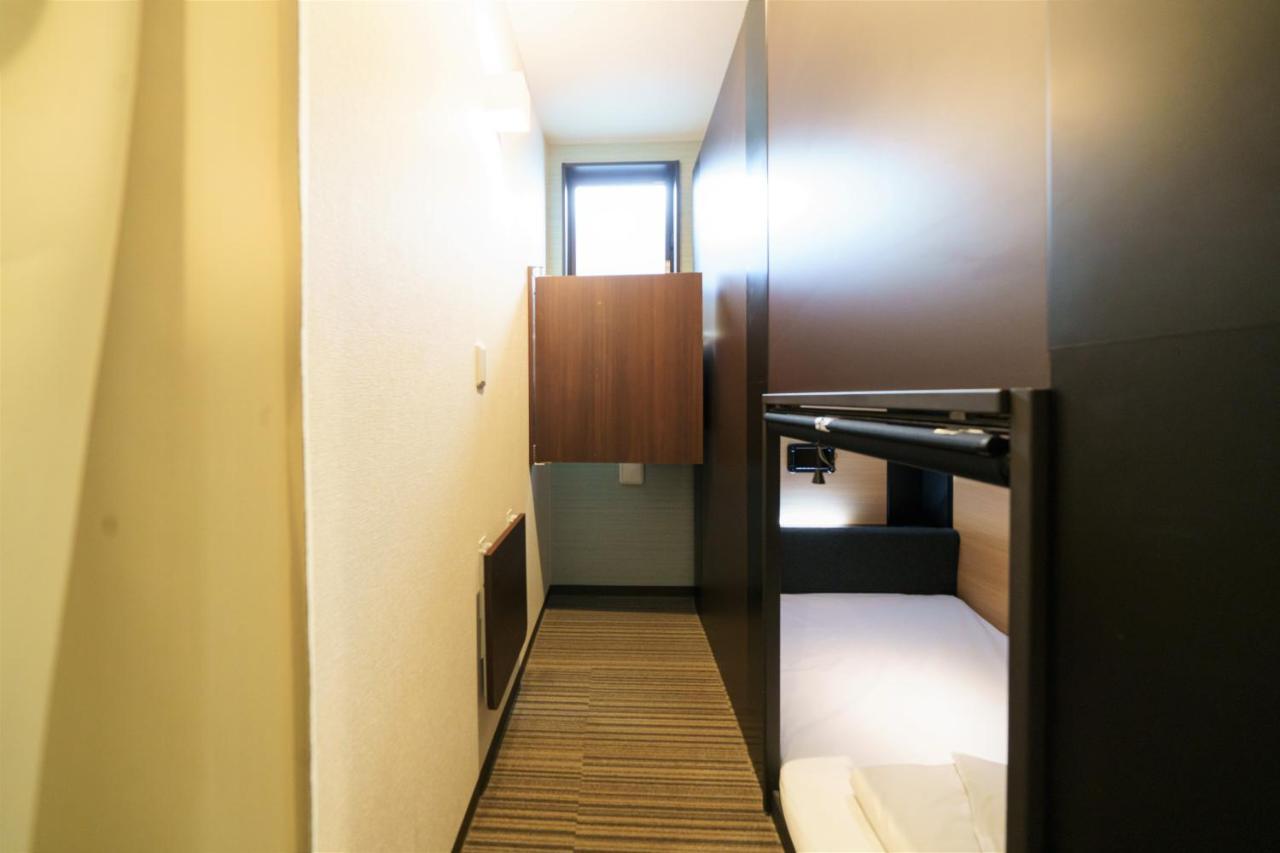 Holiday home 1棟貸切! Samurais Nishiooi Tokyo