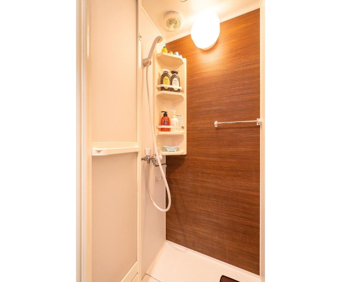 #202#well-equipped, Sweet Near Akihabara Ueno *