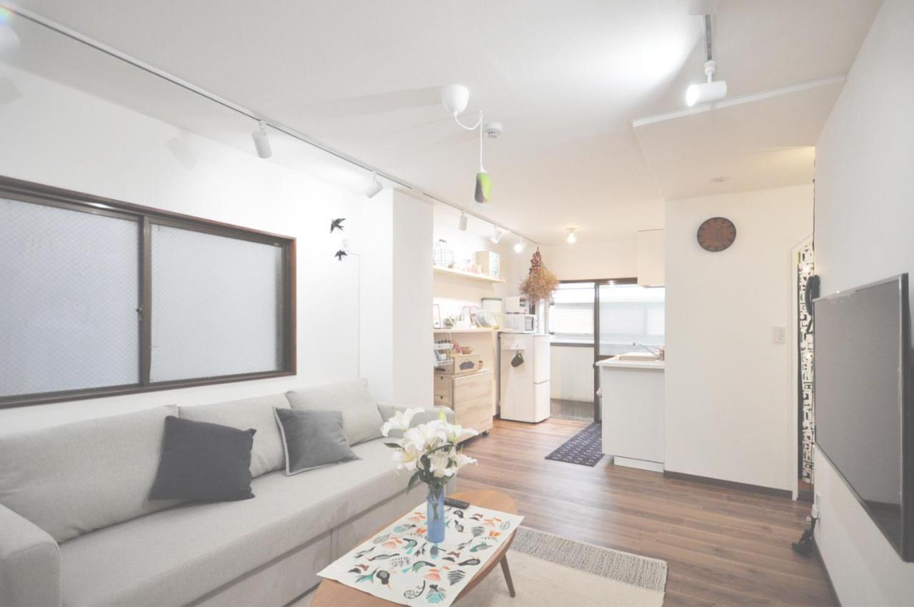 Apartment Gallery House