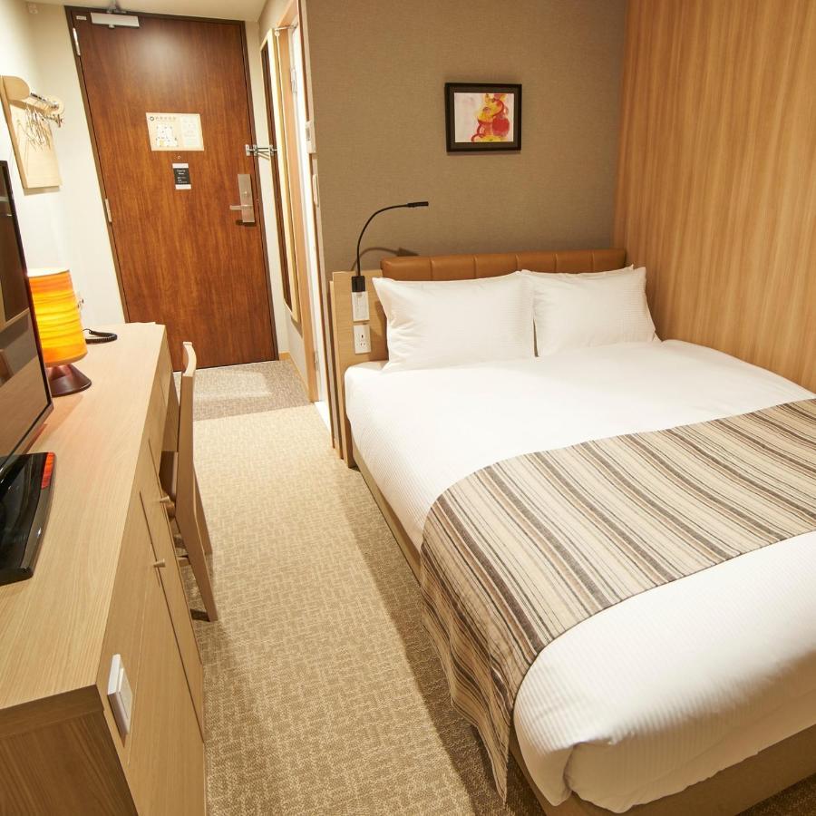 Quintessahotel Tokyohaneda Comic&books 3* Tokyo