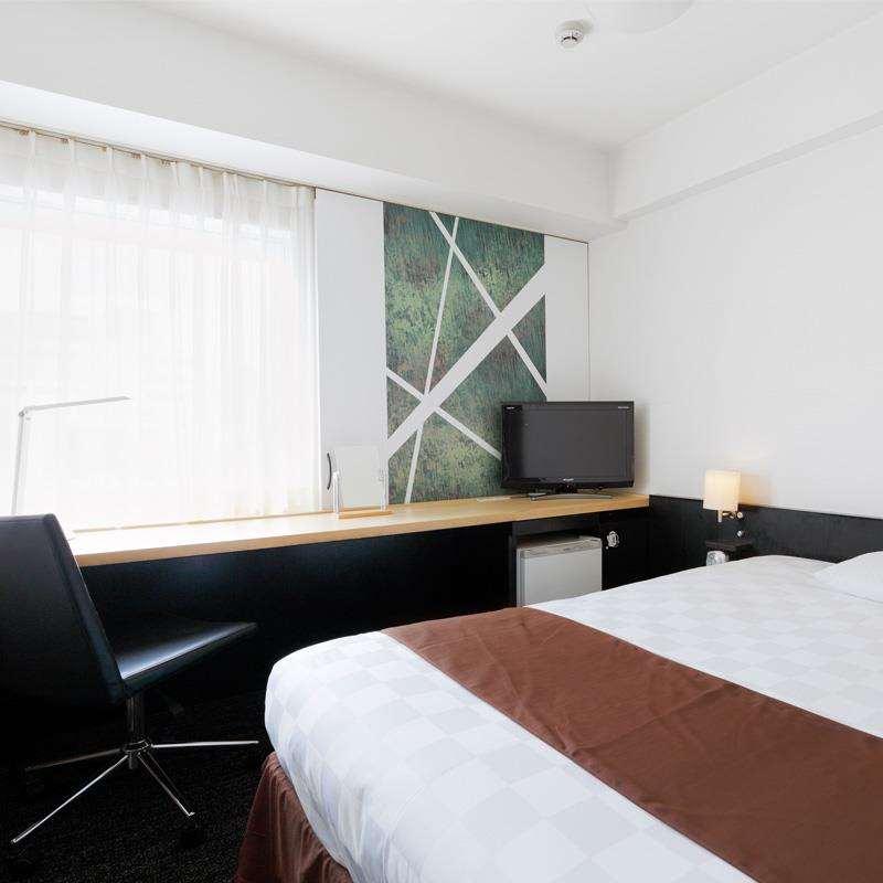 Shibuya Tokyu Rei 3*